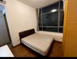 Viz At Holland (D10), Condominium #521647931